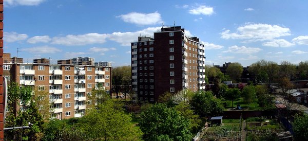ff-wp-files/2016/01/Tiverton-estate.jpg