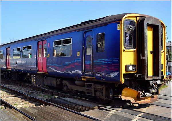 ff-wp-files/2015/08/Train-to-Penzance.jpg