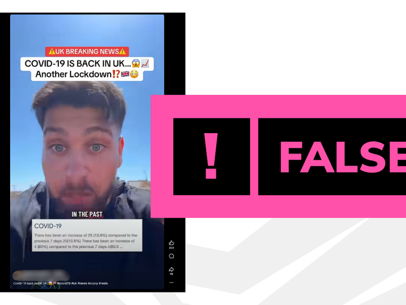annotated screenshot