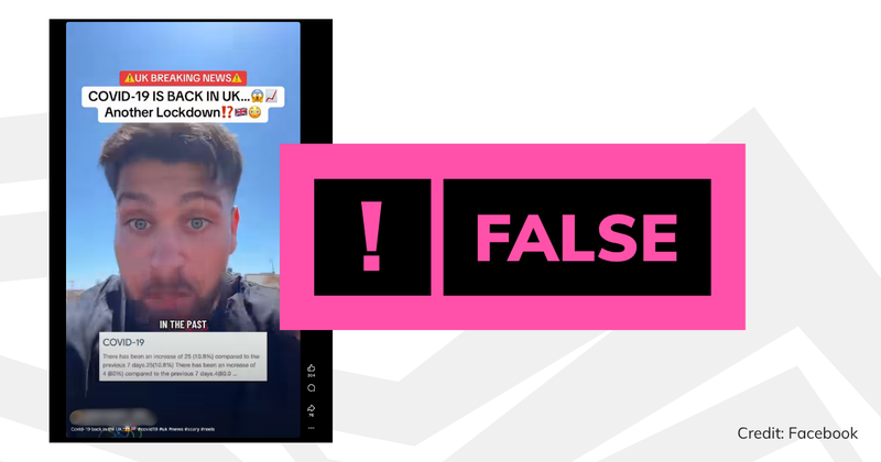 annotated screenshot