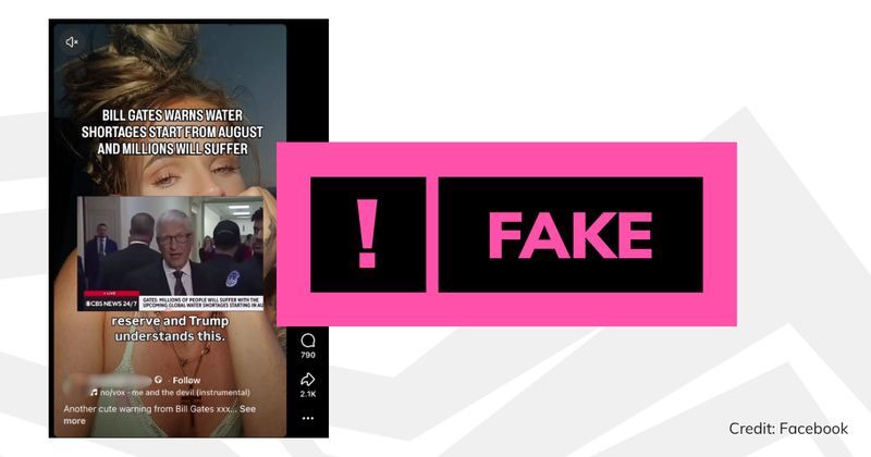 annotated screenshot