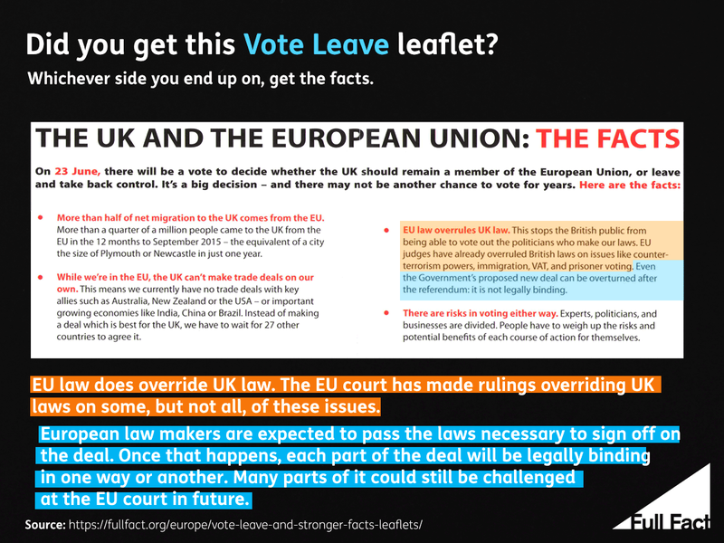Vote-leave-the-facts-power.png