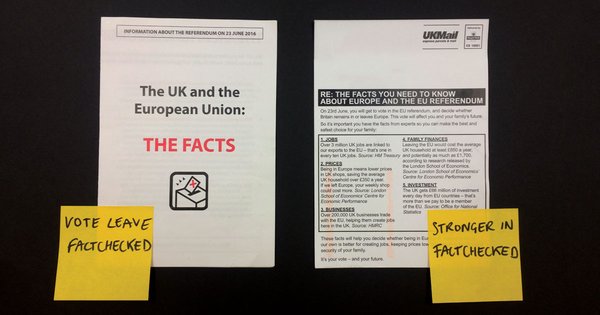 VoteLeaveStrongerInFactsFI.jpg