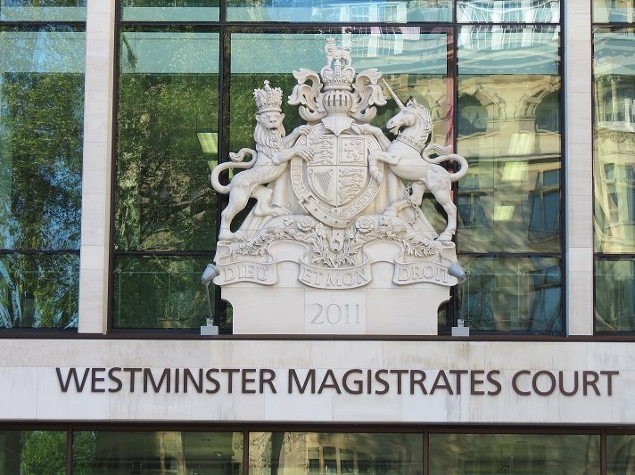 ff-wp-files/2015/07/Westminster_Magistrates_Court_-_Crest.jpg