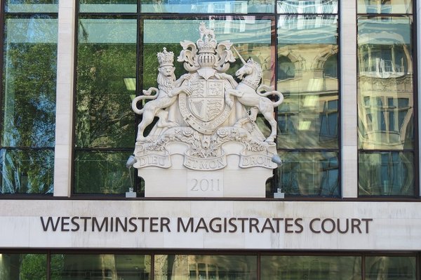 ff-wp-files/2015/07/Westminster_Magistrates_Court_-_Crest.jpg