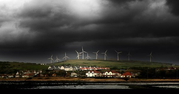 ff-wp-files/2015/10/Windfarm-image.jpg