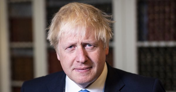 _8_july_2022_portrait_boris_johnson_-_no10-2019-520-0090.jpg