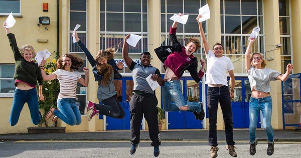 a-levels.jpg