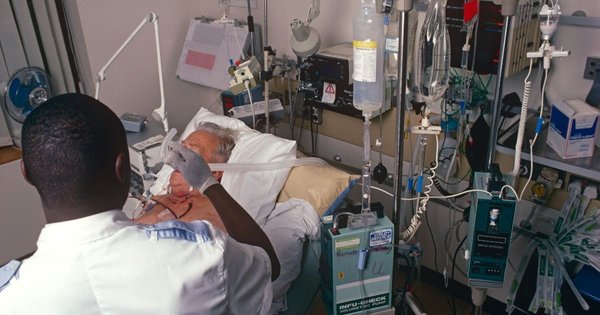 a0kkrp_(1).jpg