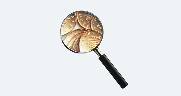 a5ntf8_magnifying_glass.jpg