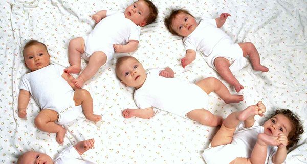 a6mx4b_babies.jpg