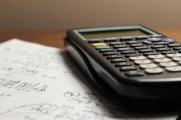 Calculator
