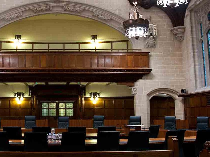 abortion_court.jpg