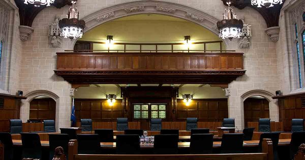abortion_court.jpg