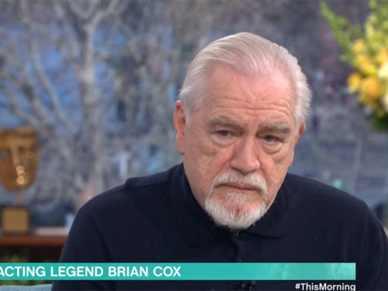 acting_legend_brian_cox_screenshot.png