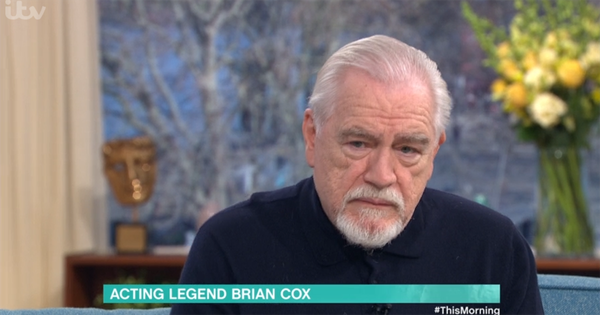 acting_legend_brian_cox_screenshot.png