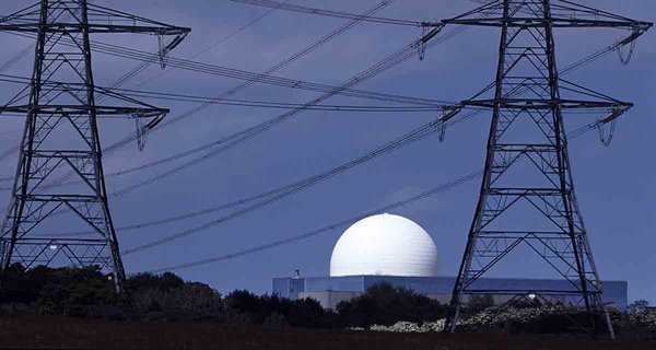 acy14d_nuclear_energy.jpg