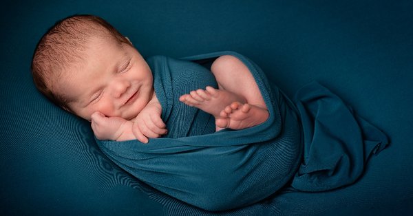 adele-morris-mdifpfl_jts-unsplash.jpg
