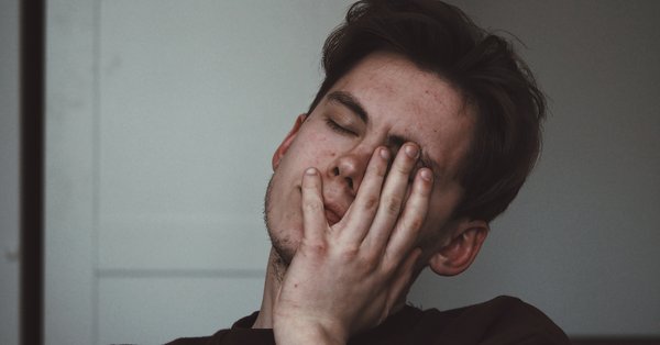 adrian-swancar-rocfgvkblvy-unsplash.jpg