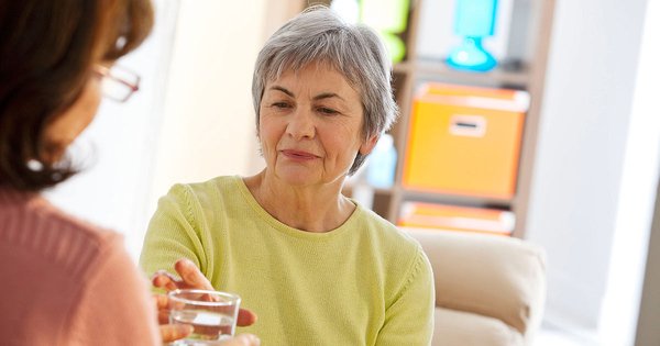 adult_social_care_cpp1hj-edit.jpg
