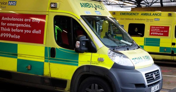 a&e-waiting-times.jpg