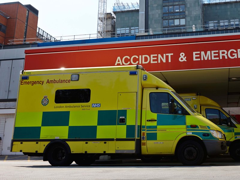 a&e_pic.jpg