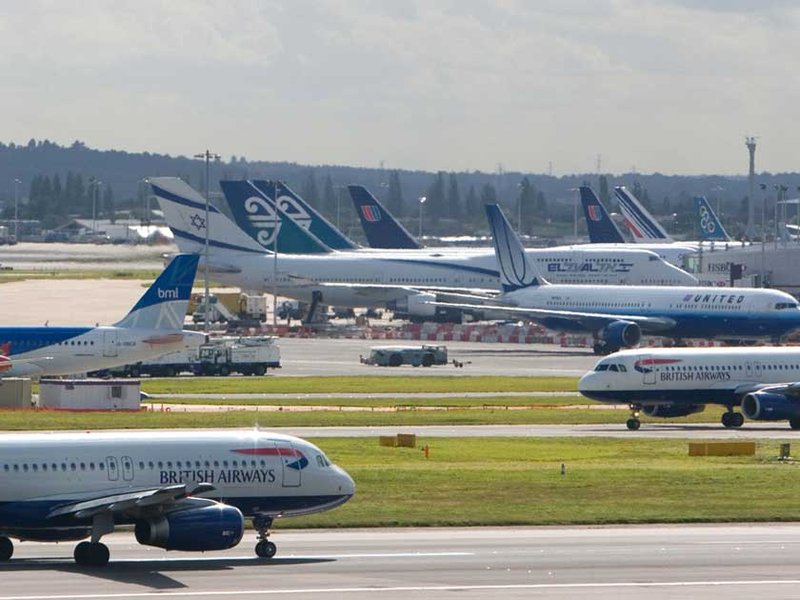 aeroplane_emissions.jpg