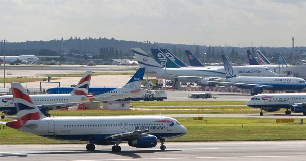 aeroplane_emissions.jpg