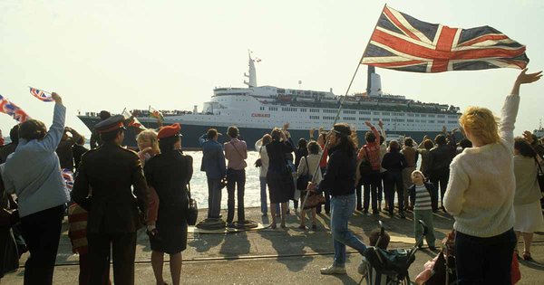 aetd46_falklands_27_feb_2020.jpg