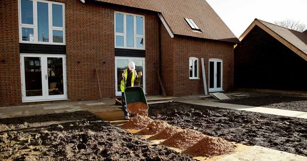 affordable-homes.jpg