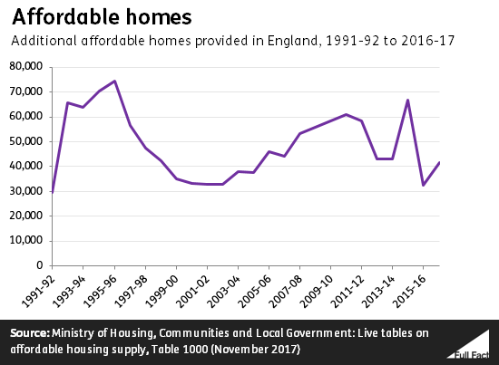 affordable_homes.png