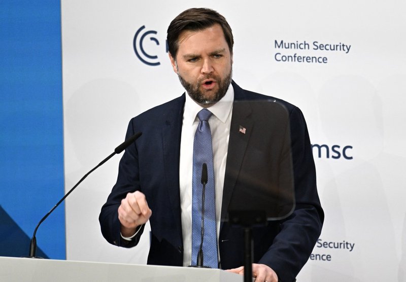 afp__20250214__36xv72f__v1__preview__germanypoliticsdiplomacysecuritymscusukrainerus.jpg