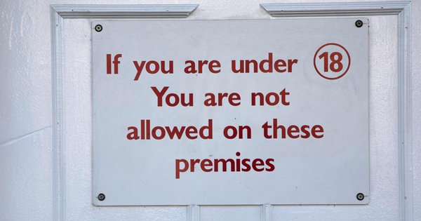 age-limits.jpg