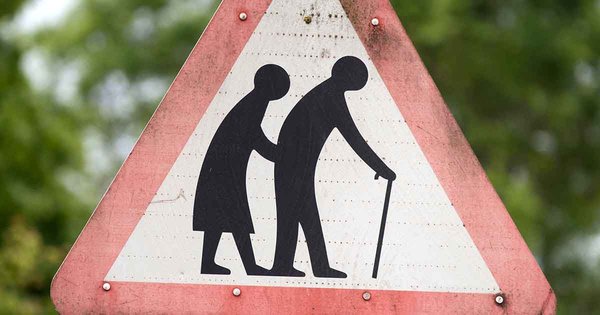 ageing_population.jpg