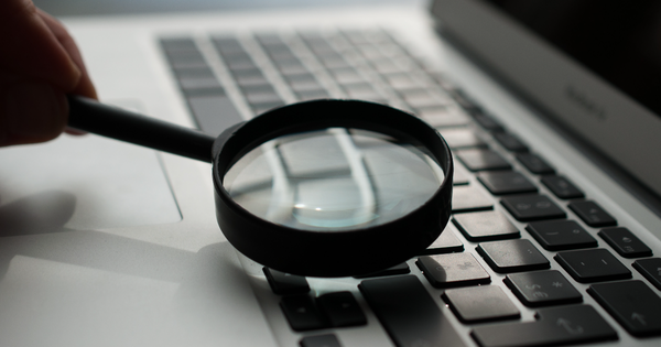 agence-olloweb-d9ilr-dbedg-unsplash_1-fotor-2023121916515.png