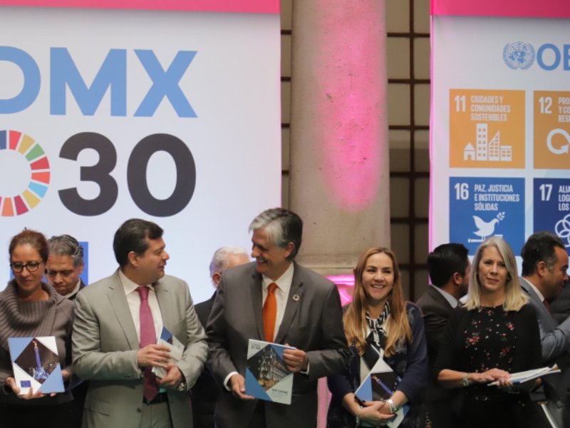 agenda2030_cropped.jpg