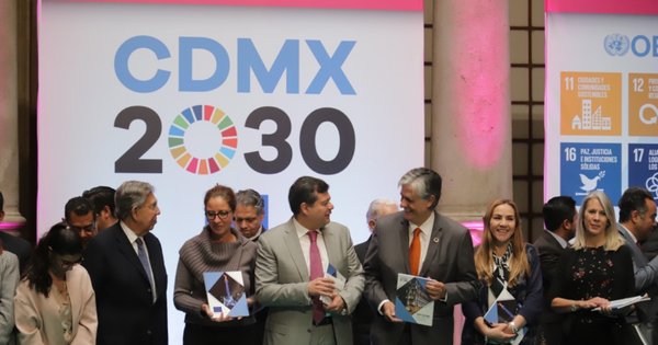 agenda2030_cropped.jpg
