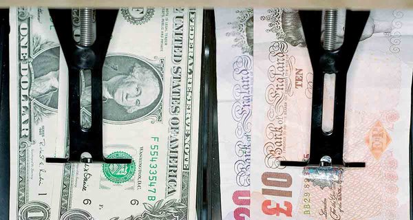 agff74_dollar_pound.jpg