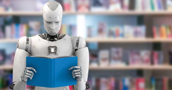 ai-reading-human.jpg