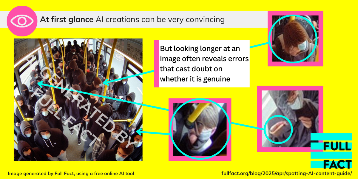 ai_fakes_fool_on_first_glance.png