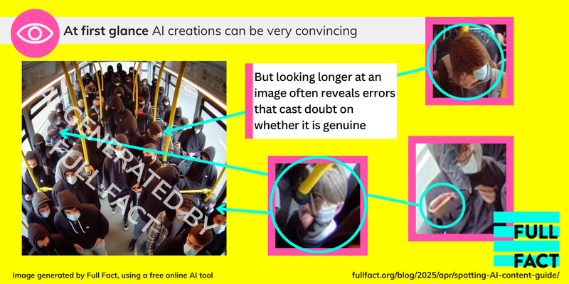 ai_fakes_fool_on_first_glance.png