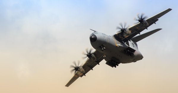 aid_plane.jpg
