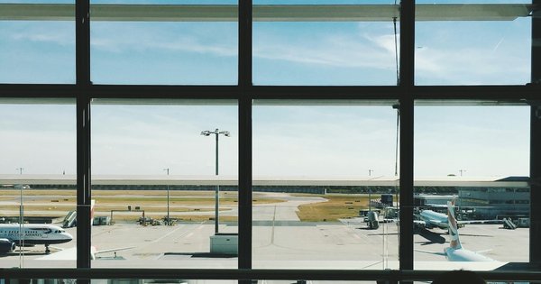 airport_cropped.jpg