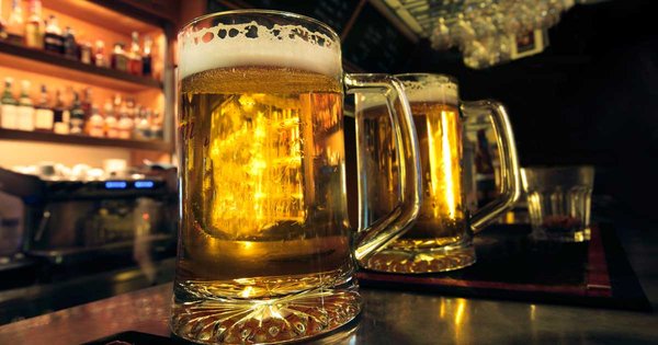 alcohol-and-violent-crime.jpg