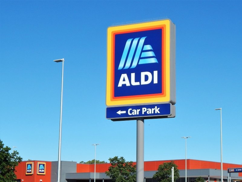 aldi_rockhampton3_(1).jpg