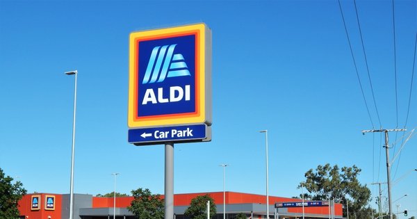 aldi_rockhampton3_(1).jpg