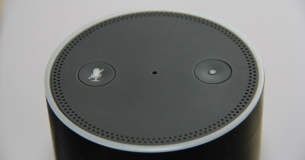 alexa-cropped.jpg