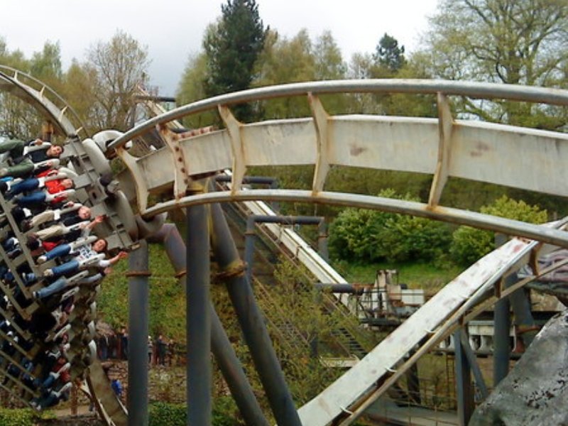alton_towers-cropped.jpg