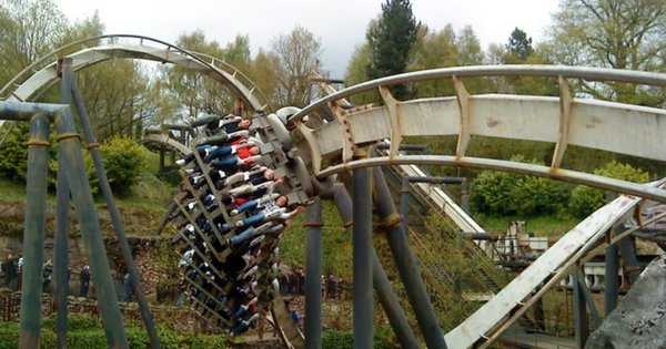 alton_towers-cropped.jpg