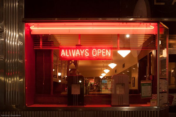 ff-wp-files/2015/07/always-open.jpg